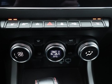 Renault Arkana SUV 1.3 TCe 158KM 2022 Renault Arkana 1.3 TCe, Salon Polska, Serwis ASO, zdjęcie 12