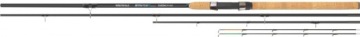 MISTRALL CARBON ROD STRATUS FEEDER 3,60 м до 100 г