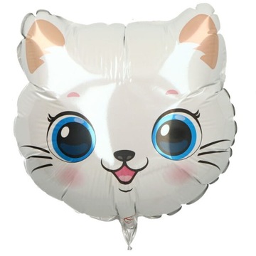 BALON HISZPAŃSKI 24