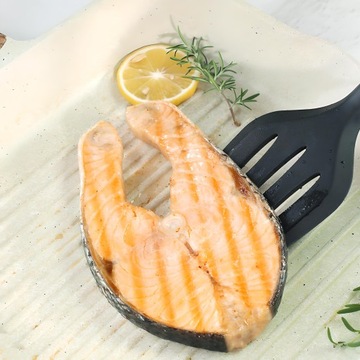 Кухонная посуда Силиконовая тефлоновая набор 10 ПК ложки черного плеча