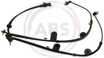 SENZOR ABS FORD ESCORT 95-99 ZADNÍ