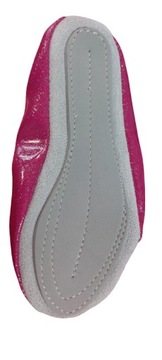 БАЛЕТНЫЕ ТУФЛИ НОВИНКА 12 ЦВЕТОВ для балетной гимнастики 30 шт.