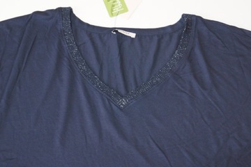 T-shirt koszulka ORSAY bluzka top XXL U449