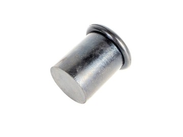 HRDLO VODY PEUGEOT 206 307 407 1.8 2.0 2.2 16V