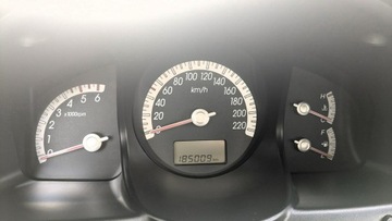 Kia Sportage II 2007 Kia Sportage ACTIVE*136PS*OPŁACONY Bezwypadkowy, zdjęcie 20