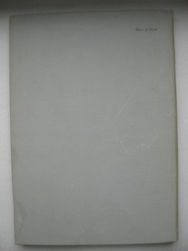 Звезда 66 Ремонт STAR 660 M1 инструкция по ремонту строительство реконструкция STAR 66