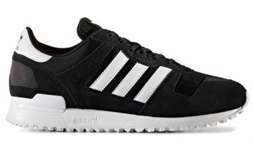 ADIDAS ZX 700 ЖЕНСКАЯ СПОРТИВНАЯ ОБУВЬ