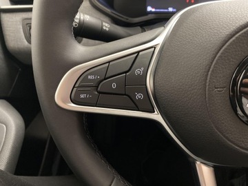 Mitsubishi Colt VII 2023 Mitsubishi Colt 1.0 Invite VIII (2024-) Mitsubishi, zdjęcie 12