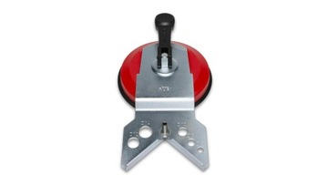 RUBI Prowadnica MULTIDRILL Max.? 83 mm