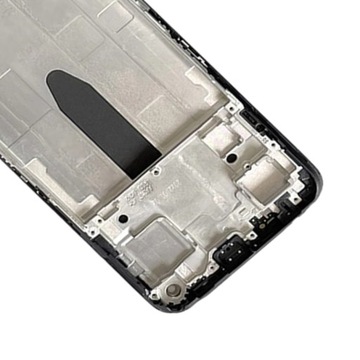 Для OnePlus Nord CE 2 5G IV2201 OEM-экран класса S AMOLED