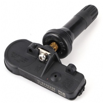 ДАТЧИК 433 МГц TPMS CITROEN C4 PEUGEOT 308
