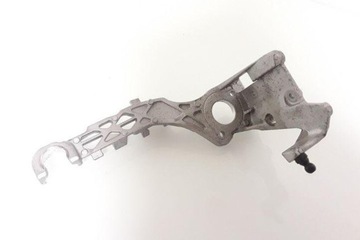 DRŽÁKY POUZDRO FILTRU VZDUCHU MERCEDES-BENZ GLC (C253) A6510940427