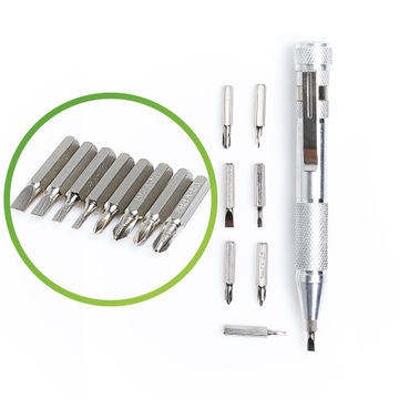 ПАЯЛЬНАЯ СТАНЦИЯ YIHUA 937D + ИЗВЛЕЧИТЕЛЬ ДЛЯ ОЛОВА С НАКОНЕЧНИКОМ