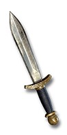 Mewa Gull Dagger Diablo 2 Resurrected Ladder PC PS