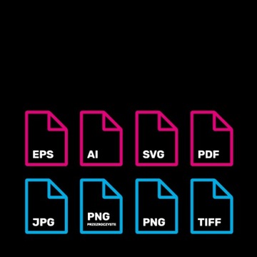 Графический дизайн, логотип, логотип, визитка,