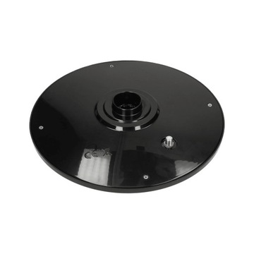 САМАЯ МОЩНАЯ DVBT АНТЕННА DVB-T2 В ЦЕЛОМ, ЧЕРНЫЙ USB