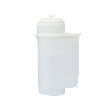 ФИЛЬТР ВОДЫ INTENZA ДЛЯ SIEMENS EQ.6 plus S100