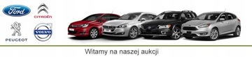 MARANELLE 762328-0001, 762328-5001S