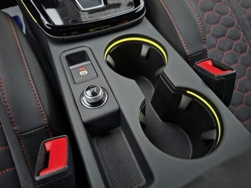 Audi A3 8Y RS Sportback 2.5 TFSI 400KM 2025 AUDI RS3, 2.5l TFSI 400KM Salon PL Bezwypadkowy Na przedłużonej gwarancji, zdjęcie 20