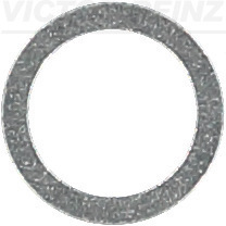 pierścień uszczelniający 41-71021-00