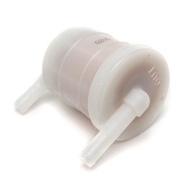 Filter paliwa JCB 8025ZTS 8027Z 8027ZTS 8030ZTS