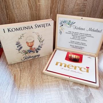 Спасибо Причастие крестных дедушек и бабушек причастие