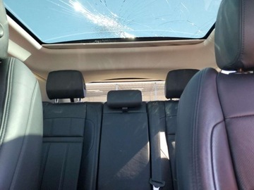 Land Rover Range Rover Evoque II 2020 Land Rover Range Rover Evoque S 2020 2.0L 2.0 Benzyna 246KM, zdjęcie 10