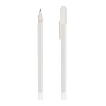 Markery Alkoholowe Dwustronne Flamastry + Torba Pisaki Mazaki 168szt Zestaw