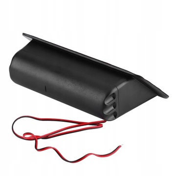 ТРЕТИЙ ТОРМОЗНОЙ ФОНАРЬ УНИВЕРСАЛЬНЫЙ