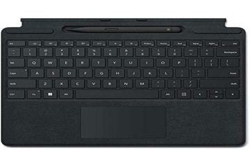 Microsoft Surface Microsoft TypeW/SlimPen Pro8