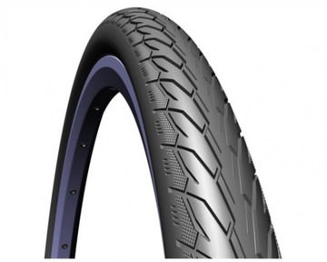 Opona rowerowa Mitas FLASH v66 26 x 1,35 