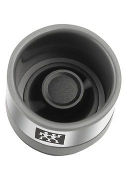 ZWILLING вакуумная пробка для вина из нержавеющей стали K3