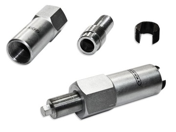 Adapter ściągacza wtryskiwacza 3.0 Fiat HPI