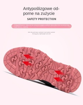 ЛЕГКАЯ рабочая обувь, здоровье и безопасность, СПОРТИВНЫЕ мужские КРОССОВКИ, женские полуботинки