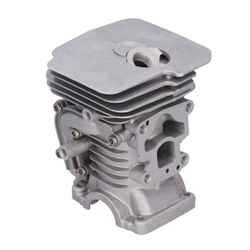 КОМПЛЕКТ ЦИЛИНДРОПОРШНЕВЫХ ПОДШИПНИКОВ HUSQVARNA 435 440