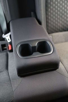 Toyota Corolla XII 2024 Toyota Corolla 1.8 Hybrid Style 1.8 Hybryda 98KM, zdjęcie 16