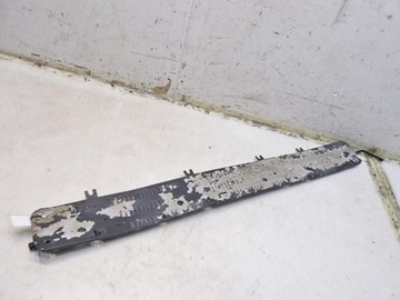 Охладитель топлива Audi A8 D3 4.0 V8 TDI