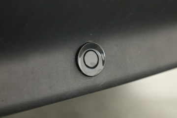 Renault Laguna III Grandtour 2.0 16v 140KM 2008 Renault Laguna 2.0 16V, GAZ, Klima, Klimatronic, zdjęcie 17