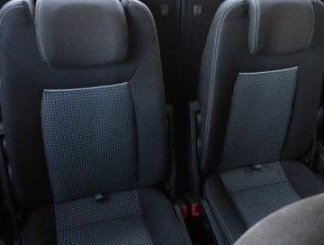 Ford S-Max I Van 2.0 i 16V 145KM 2010 Ford S-Max 2.0 Duratec, Salon Polska, Serwis ASO, zdjęcie 16
