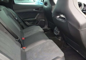 Cupra Formentor Crossover 1.5 TSI 150KM 2025 Cupra Formentor 1.5eTSI 150KM DSG, Podgrzewane Fotele, Kamera Cofania, Aut, zdjęcie 12