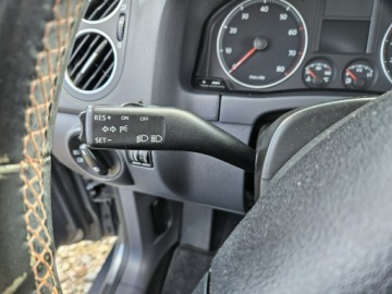 Volkswagen Golf Plus I 1.4 i 16V 80KM 2006 Volkswagen Golf Plus Opłacony Zdrowy Zadbany, zdjęcie 13