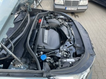 BMW X1 U11 Crossover 2.0 20d 150KM 2023 BMW X1 xDrive mHEV Skóra xLine 150KM Virtual, zdjęcie 13