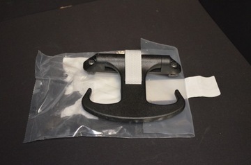 MERCEDES TŘÍDA W213 W222 ZÁVĚS PODLAHY KUFRU