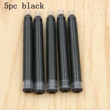 Luxury Fountain pen calligraphy Multi-functio
