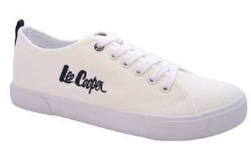 Buty trampki LEE COOPER LCW-23-31-1821M r 44