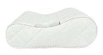 2 УПАКОВКИ ТЕРМОПЛАСТИКОВЫХ ПОДУШЕК MEMORY PRO MEDIC POLSKA