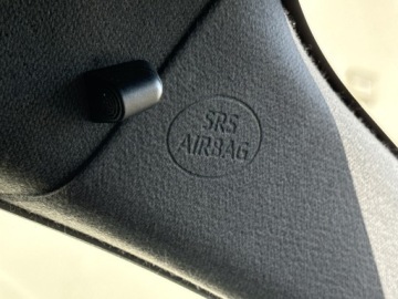 Toyota Corolla XII TS Kombi 2.0 Hybrid Dynamic Force 184KM 2021 Toyota Corolla 2.0 Hybrid GR Sport Seria E21 (2019, zdjęcie 22