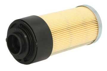 Гидравлический фильтр SF HY10075