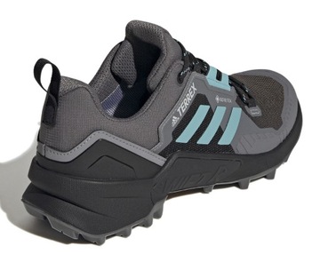 adidas Terrex Swift R3 GTX Hiking Shoes buty trekkingowe damskie - 40 2/3