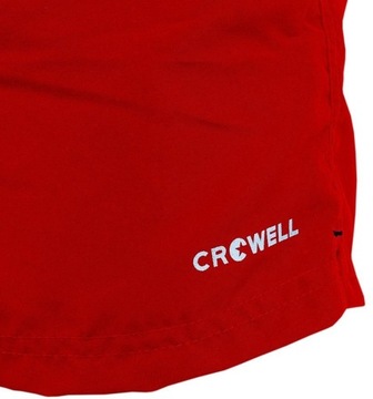 Мужские шорты для плавания Crowell для воды, размер L